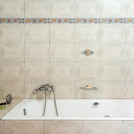 Apartment Grand Square *